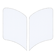 Abuka Logo
